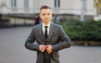 “Mislila sam da muž brine o svojoj majci — istina me slomila u bolnici”