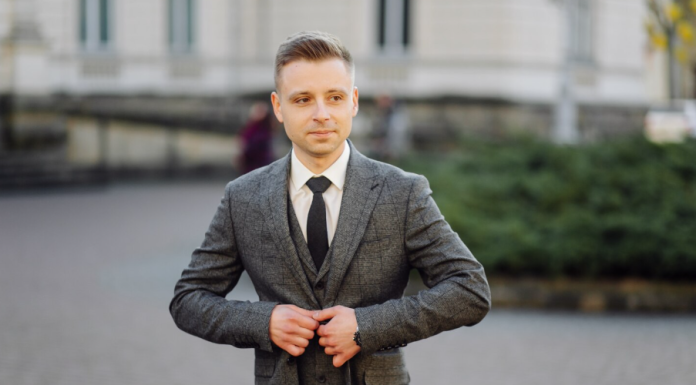 “Mislila sam da muž brine o svojoj majci — istina me slomila u bolnici”
