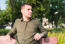 VAGA: SEDMIČNA ASTRO ANALIZA DO 15. JUNA – Period harmonije, unutrašnjeg balansa i novih životnih uvida
