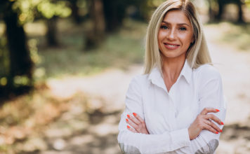 Maske padaju pred Ribama – Srce otkriva ono što je razum dugo pokušavao da utiša, a istina donosi velike promene