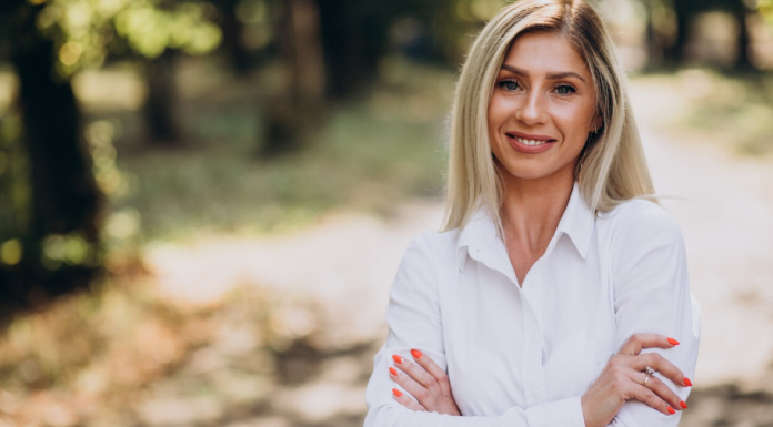 Maske padaju pred Ribama – Srce otkriva ono što je razum dugo pokušavao da utiša, a istina donosi velike promene