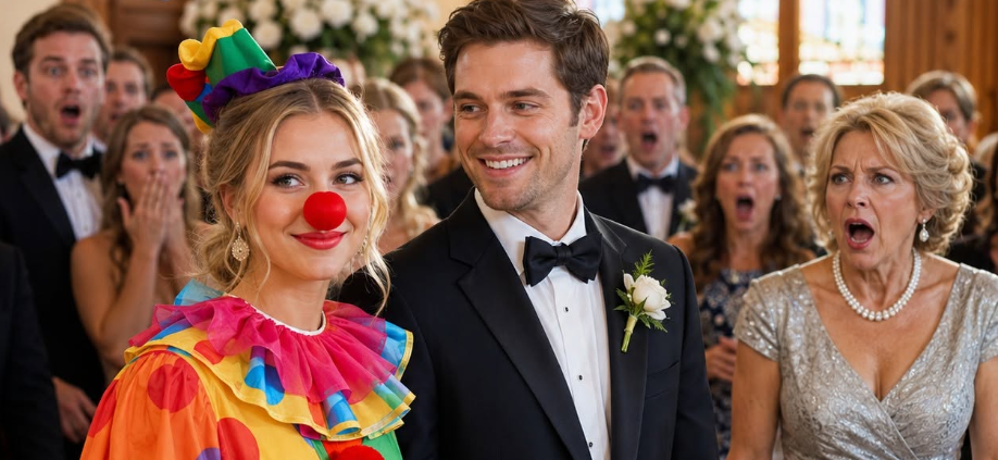 Screenshot_460