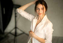 STRIJELAC – NEBESKA PRAVDA DONOSI NAGRADU: Do kraja juna suze ostaju iza vas, a sreća konačno ulazi u vaš život