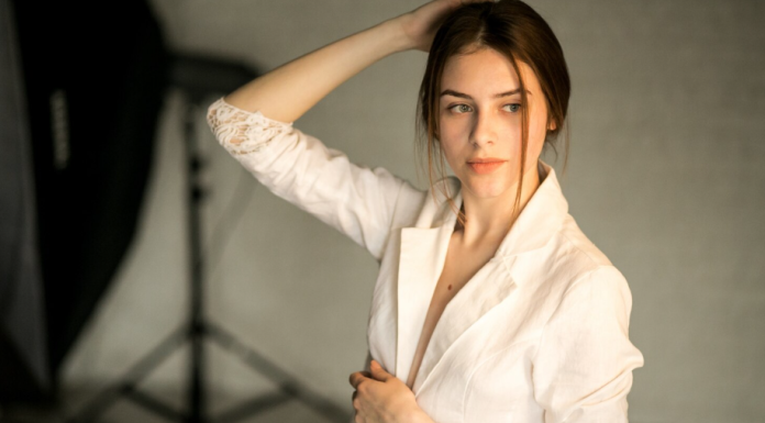 STRIJELAC – NEBESKA PRAVDA DONOSI NAGRADU: Do kraja juna suze ostaju iza vas, a sreća konačno ulazi u vaš život