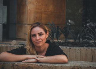 Ako vas muškarac ne cijeni, vrijeme je da mu pokažete svoju vrijednost: 7 važnih lekcija za svaku ženu