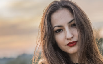 Lavovi pred sudbinskim preokretom: Neočekivana poruka iz prošlosti menja tok emocija