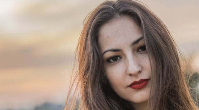 Lavovi pred sudbinskim preokretom: Neočekivana poruka iz prošlosti menja tok emocija