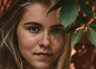 BIK – SUDBINA MENJA PRAVILA IGRE: Povratak sreće, stabilnosti i kosmičkog trijumfa