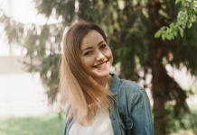 Ribe ulaze u period velikih promena: Pred vama su sreća, ljubav i ostvarenje dugo čekanih želja