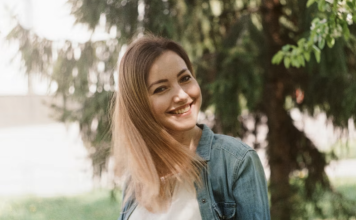 Ribe ulaze u period velikih promena: Pred vama su sreća, ljubav i ostvarenje dugo čekanih želja