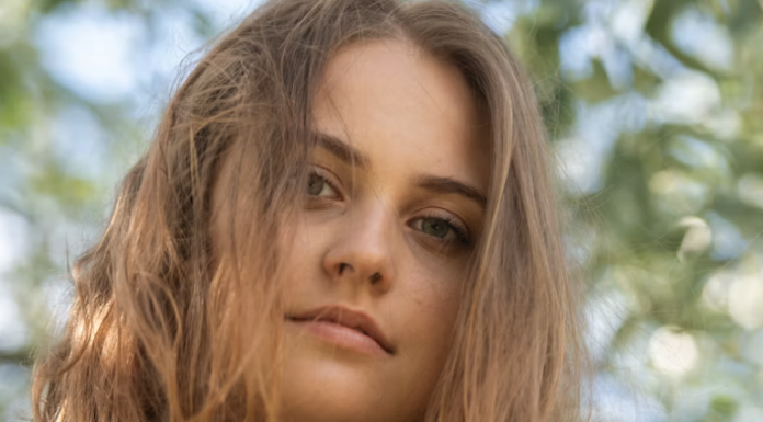 JARAC – DNEVNI HOROSKOP ZA NEDJELJU, 21. JUN: Sudbina donosi rezultate vašeg truda, a karma vraća ono što ste zaslužili