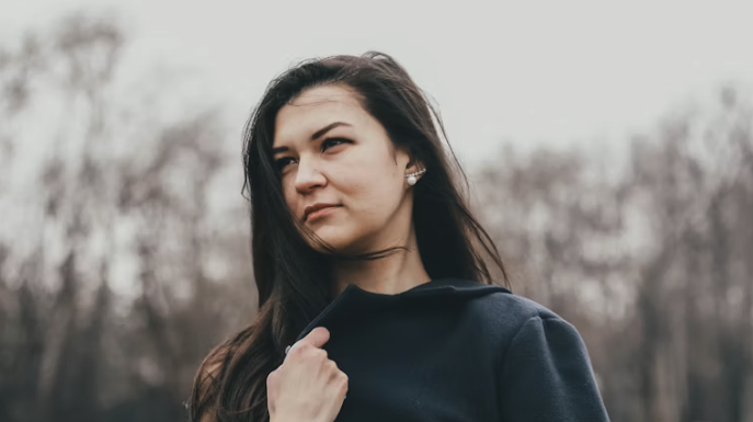 STRIJELAC – SUDBINA OKREĆE TOČAK SREĆE: Dolazi period kada vam život ponovo vraća osmijeh