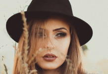 EMOTIVNO HLAĐENJE U VEZI: 3 suptilna znaka da se žena udaljava mnogo prije raskida