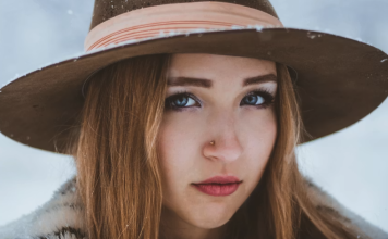 LAV – NEOČEKIVANI PREOKRET SREĆE: Vijesti koje dolaze iznenada donose vam ogroman blagoslov!