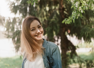 Strijelac – neizbježni preokret sudbine: pravda dolazi bez najave
