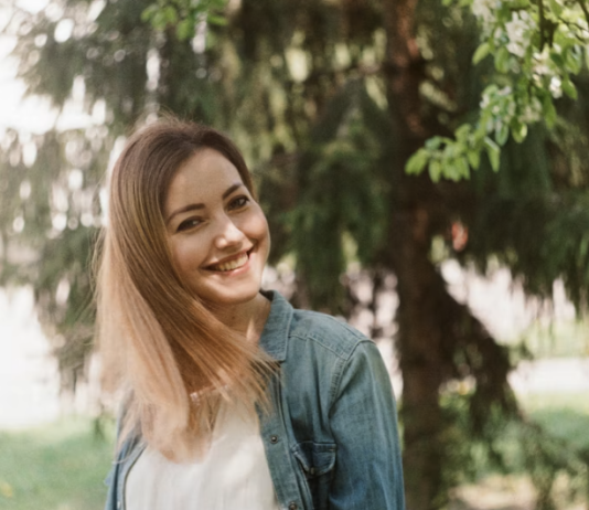 Strijelac – neizbježni preokret sudbine: pravda dolazi bez najave