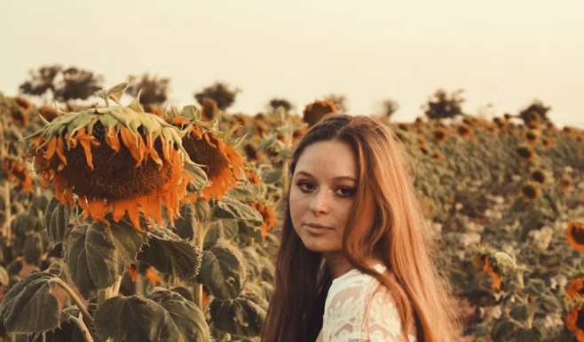 Retrogradni Merkur u Raku od 29. juna do 24. jula – šta ovaj period donosi Ribama?