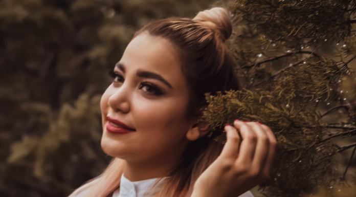Strijelac: Trenutak istine i pravde dolazi kada ga najmanje očekuješ – nevjerovatni preokreti sudbine