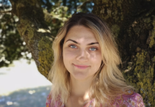 Strijelac: Sedam dana karmičkog preokreta koji donosi nagradu i nove životne pravce