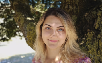 Strijelac: Sedam dana karmičkog preokreta koji donosi nagradu i nove životne pravce