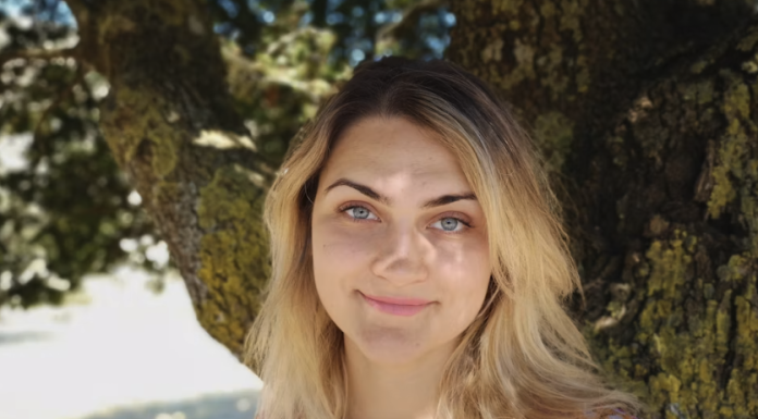 Strijelac: Sedam dana karmičkog preokreta koji donosi nagradu i nove životne pravce