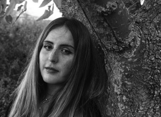 Strijelac: Velika sreća kuca na vrata – pred vama su dani puni posebnih prilika i lijepih iznenađenja