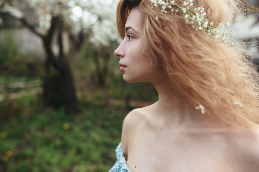 Screenshot_21