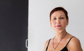 LAV – Ljubavni horoskop otkriva veliko iznenađenje: Neočekivano javljanje jedne osobe moglo bi promijeniti tok vaših emocija