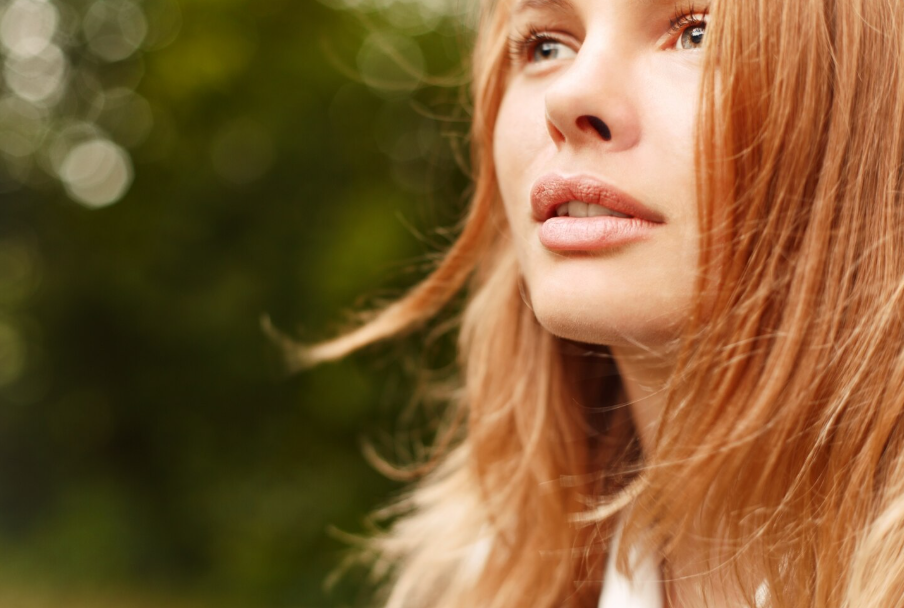 Screenshot_26