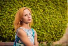 Rak: Nedjelja, 19. jul donosi prekretnicu godine – nešto veliko i neočekivano uskoro mijenja vaš život