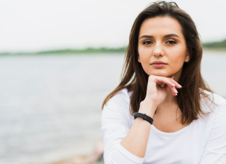 Blizanci: Nedjelja, 19. jul donosi preokret koji se dugo čekao – iznenađenje mijenja tok vaše godine