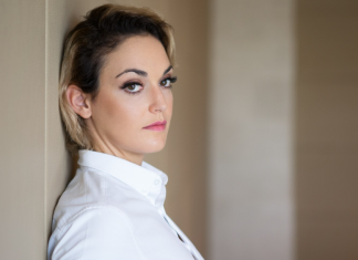 STRIJELAC – DNEVNI HOROSKOP ZA SRIJEDU, 29. JUL: Neočekivani preokret mijenja vašu priču, a ljubav dolazi putem koji niste mogli predvidjeti