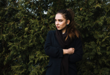 Lav: Nedjelja, 19. jul mogla bi obilježiti ostatak godine – veliko iznenađenje kuca na vaša vrata