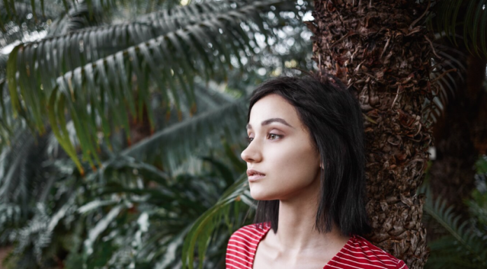 VODOLIJA U SRIJEDU, 22. JULA: Istina izlazi na površinu, a jedan neočekivani detalj otkriva ko je bio iskren prijatelj, a ko samo glumio bliskost
