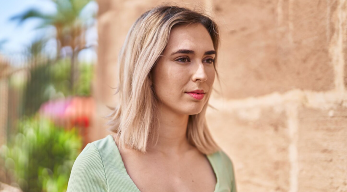 Strijelac: Težak period ostaje iza vas – pred vama su dani velikih prilika, sreće i iznenađenja koja menjaju budućnost