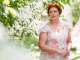 Rak – Pravda konačno dolazi: Sudbina vam priprema iznenađujući preokret koji će promeniti sve