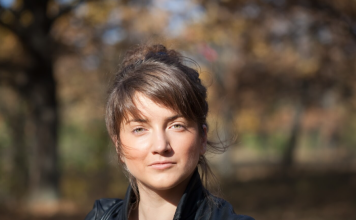 Ako ste rođeni u znaku Ribe, pripremite se – pred vama je razdoblje koje može potpuno promijeniti vaše planove