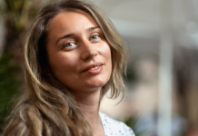 RIBE: Utorak, 21. jul donosi snažan karmički preokret – sudbina vam priprema iznenađenja koja će promijeniti vaš pogled na budućnost