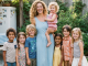 Trideset godina kasnije otkrila je istinu zbog koje je drugačije pogledala na sve