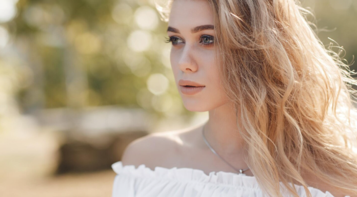 JARAC U SRIJEDU, 22. JULA: Vaša dobrota dolazi na najveći ispit, a jedno neočekivano otkriće pokazuje ko vam je iskren prijatelj, a ko je samo vješto glumio odanost