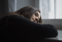 Rak – Četvrtak, 2. jul donosi sudbinski znak: Pred vama je trenutak koji mijenja tok emocija i odluka