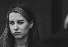 VAGA – TOČAK SREĆE SE OKREĆE U VAŠU KORIST: Karmička ravnoteža donosi zaslužene nagrade