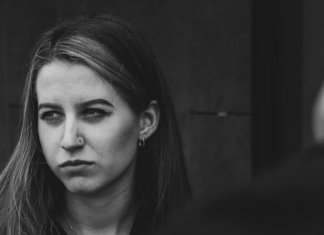 Blizanci: Suze radosnice na pragu – pred vama je izuzetno lep i prelomni životni period