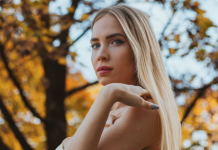 STRIJELAC – Dnevni horoskop za utorak, 7. jul: Sudbina danas otvara vrata promjenama, a pravda konačno dolazi po svoje