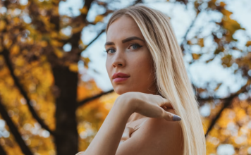 STRIJELAC – Dnevni horoskop za utorak, 7. jul: Sudbina danas otvara vrata promjenama, a pravda konačno dolazi po svoje