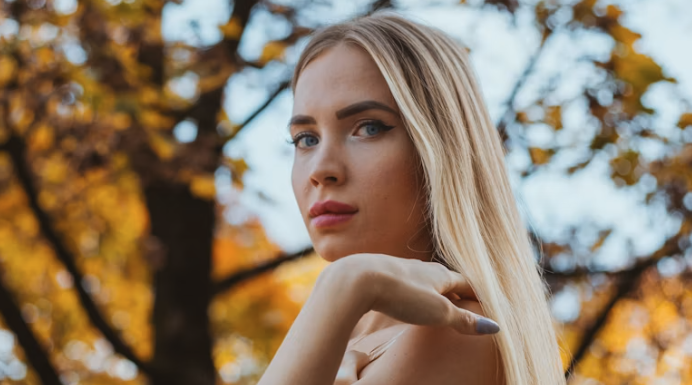 STRIJELAC – Dnevni horoskop za utorak, 7. jul: Sudbina danas otvara vrata promjenama, a pravda konačno dolazi po svoje