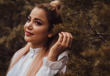 Strijelac – Neočekivane vijesti koje donose radost, suze sreće i snažan završetak mjeseca