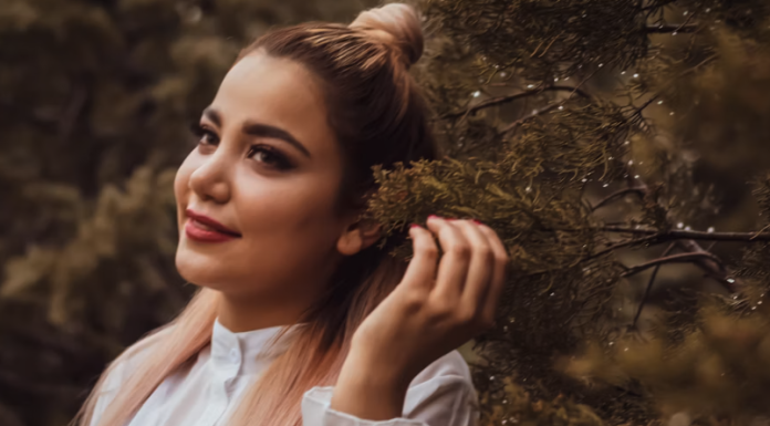 Strijelac – Neočekivane vijesti koje donose radost, suze sreće i snažan završetak mjeseca