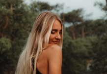 Jarac – Neočekivane vijesti koje donose olakšanje, suze radosti i kraj mjeseca pun sreće