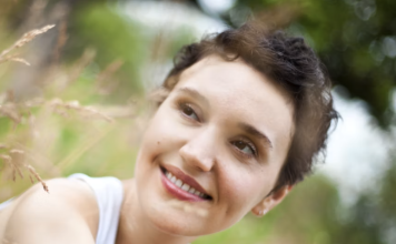 Bik – Dnevni horoskop za petak, 10. jul: Stiže dan ispunjen srećom, blagostanje ulazi u vaš život!